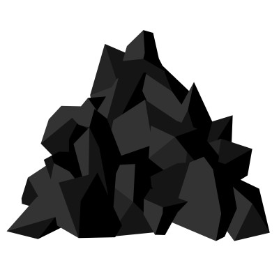 [object Object] undefined