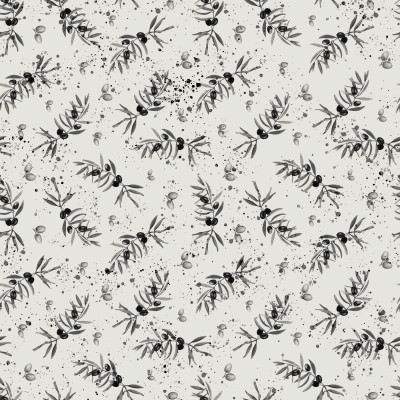 [object Object] undefined