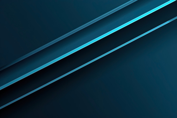 [object Object] undefined