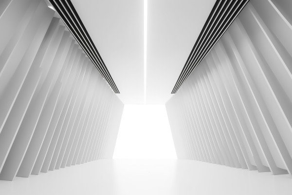 [object Object] undefined