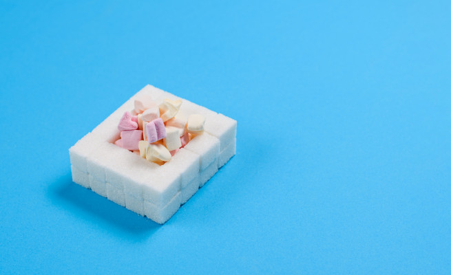 [object Object] undefined