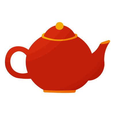 [object Object] undefined
