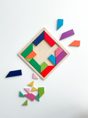 [object Object] undefined