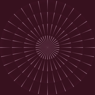[object Object] undefined