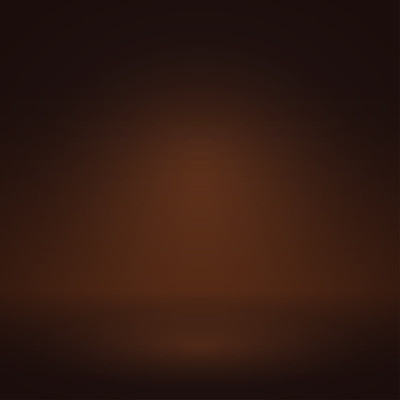 [object Object] undefined