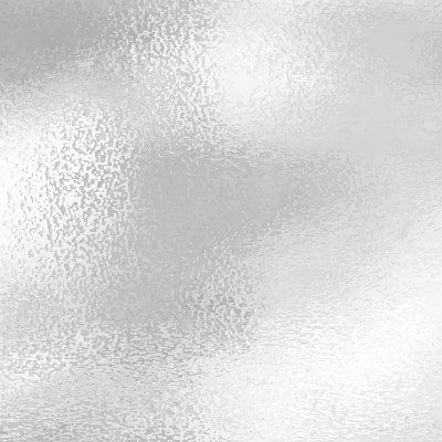 [object Object] undefined