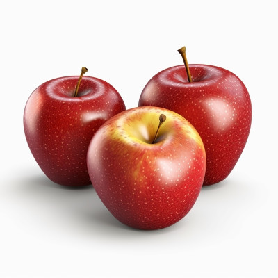 [object Object] undefined