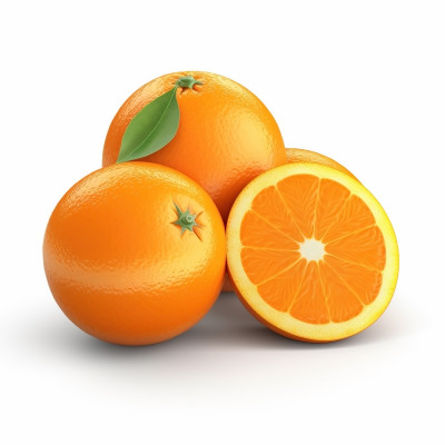 [object Object] undefined