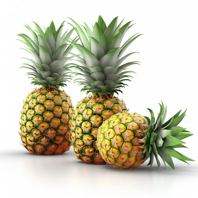 [object Object] undefined