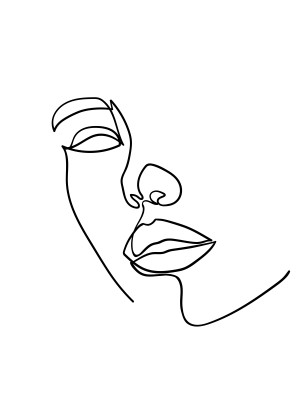 [object Object] undefined