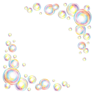 [object Object] undefined