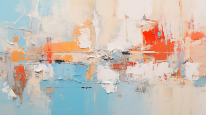 [object Object] undefined