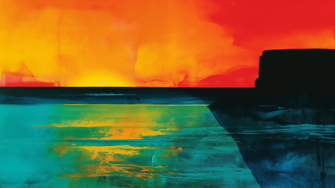 [object Object] undefined