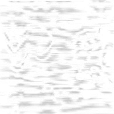 [object Object] undefined