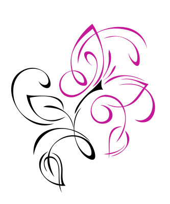 [object Object] undefined