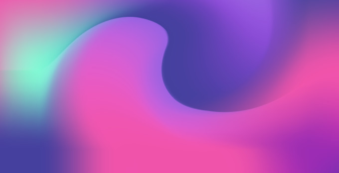 [object Object] undefined