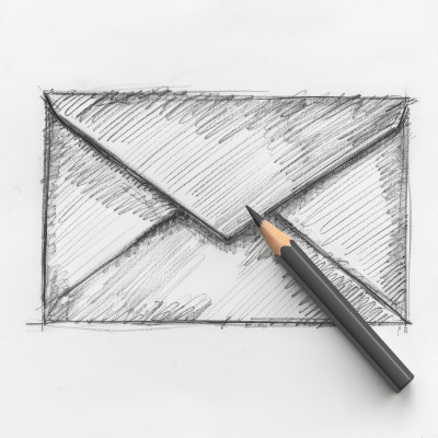 [object Object] undefined