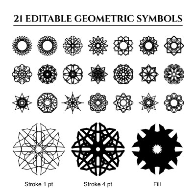 [object Object] undefined