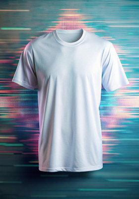 [object Object] undefined