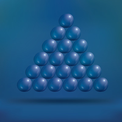 [object Object] undefined