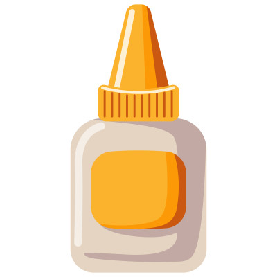 [object Object] undefined