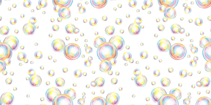 [object Object] undefined