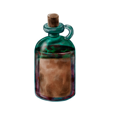 [object Object] undefined
