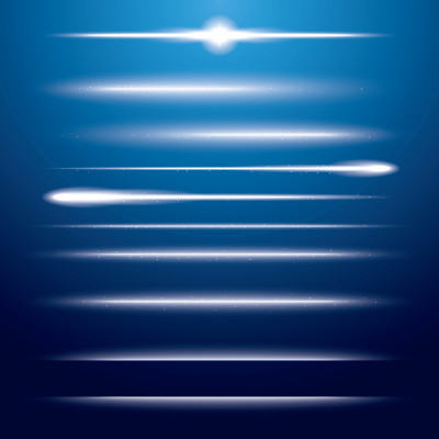[object Object] undefined