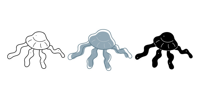 [object Object] undefined