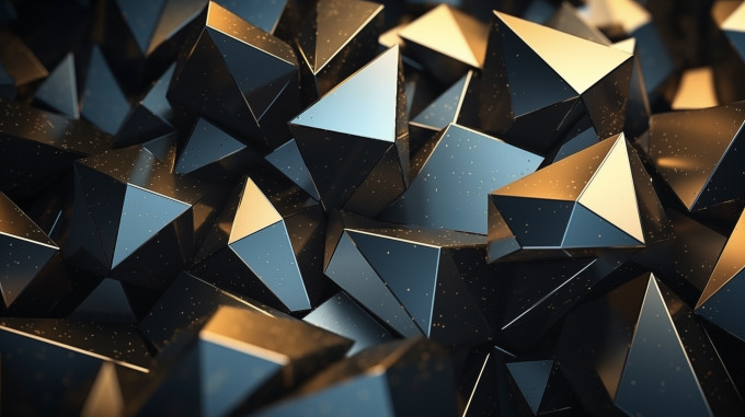 [object Object] undefined