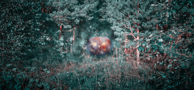 [object Object] undefined