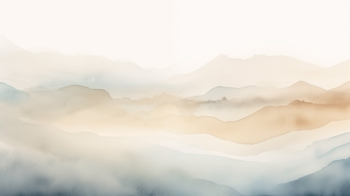 [object Object] undefined