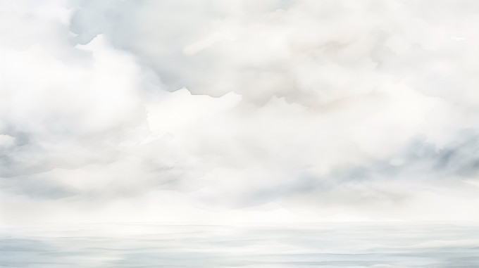 [object Object] undefined