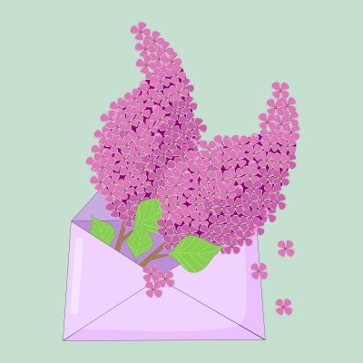 [object Object] undefined