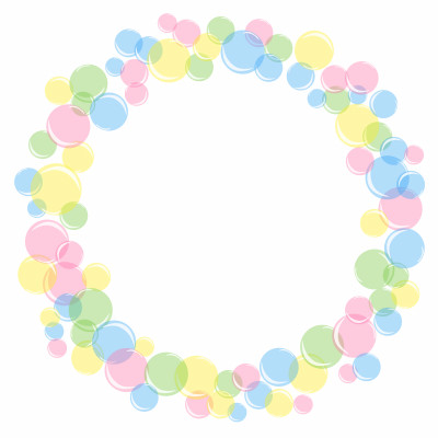 [object Object] undefined