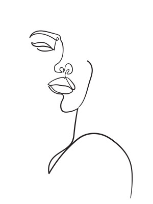 [object Object] undefined