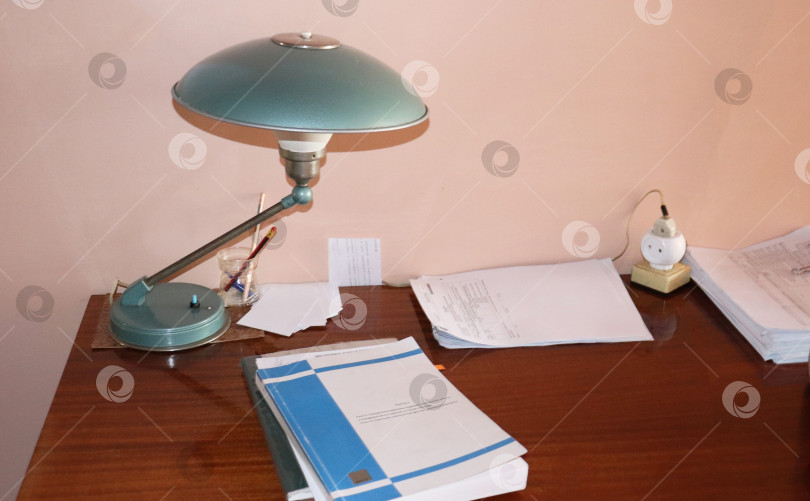 Скачать рабочий стол с документами фотосток Ozero