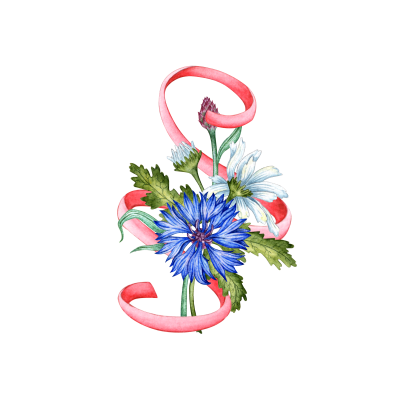 [object Object] undefined
