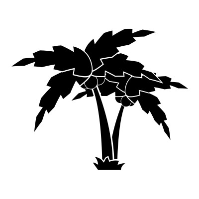 [object Object] undefined