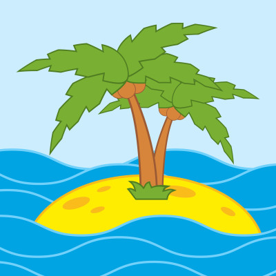 [object Object] undefined