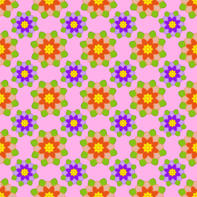 [object Object] undefined
