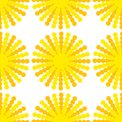 [object Object] undefined