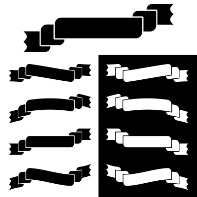 [object Object] undefined