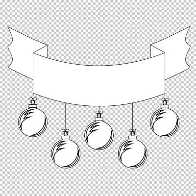 [object Object] undefined