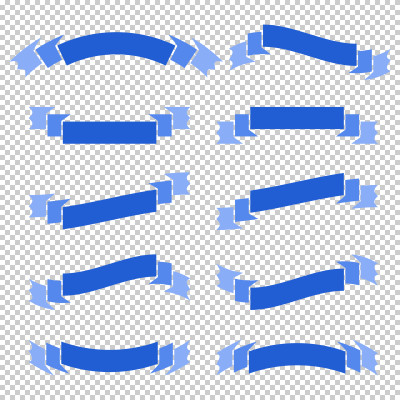 [object Object] undefined