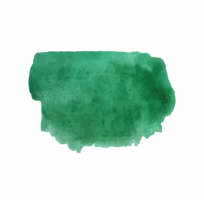[object Object] undefined