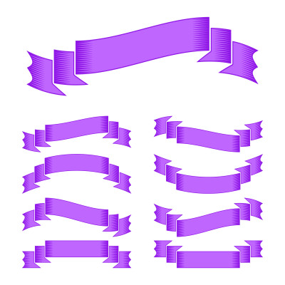 [object Object] undefined