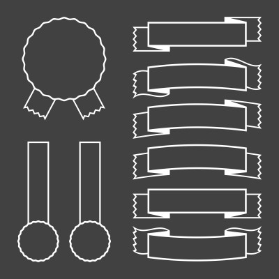 [object Object] undefined