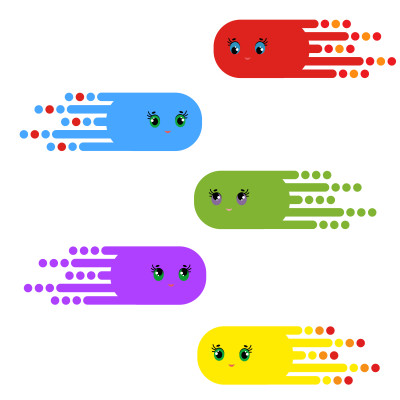 [object Object] undefined
