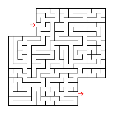 [object Object] undefined